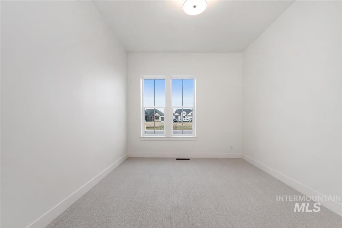 6405 W Carnock Dr. Property Photo 24