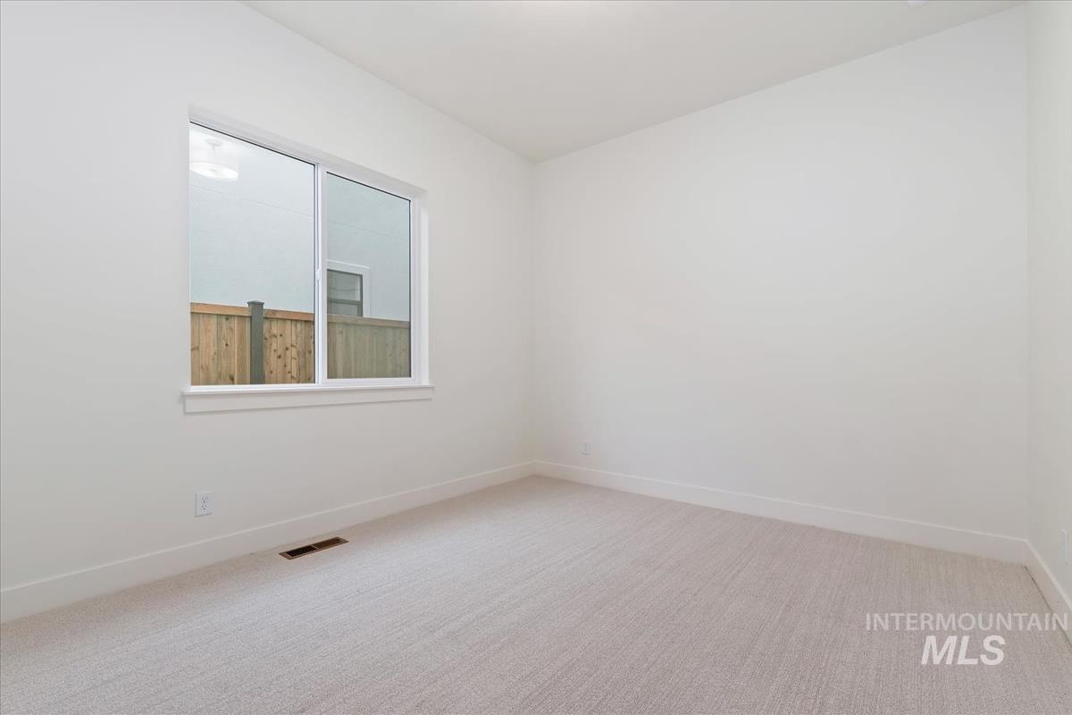 6405 W Carnock Dr. Property Photo 27
