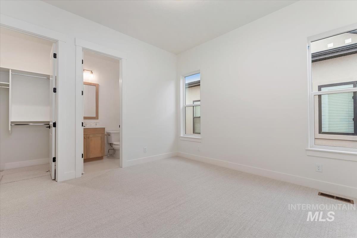6405 W Carnock Dr. Property Photo 29