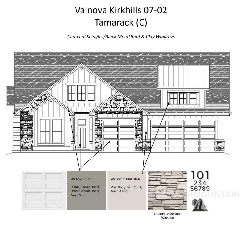 6405 W Carnock Dr. Property Photo 46