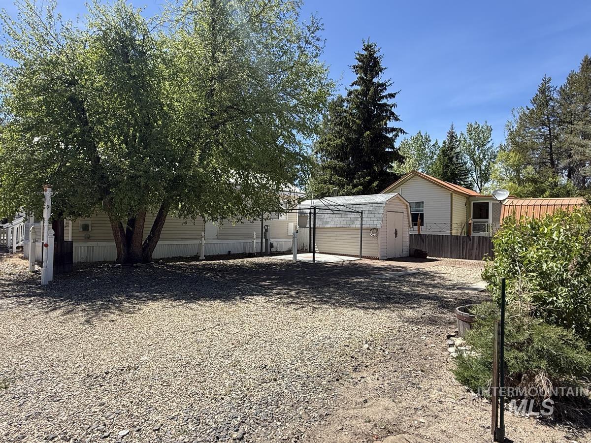 48 B Street Property Photo 1