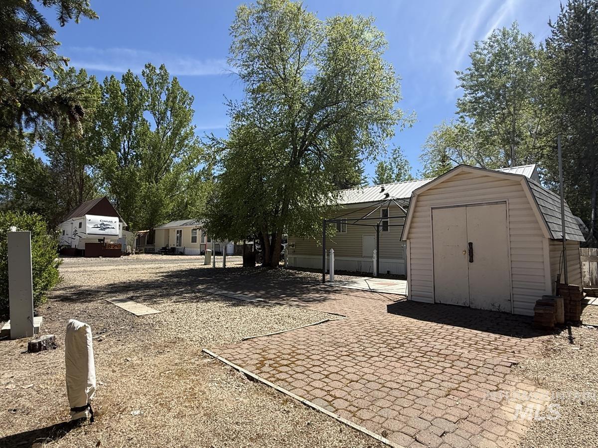 48 B Street Property Photo 2