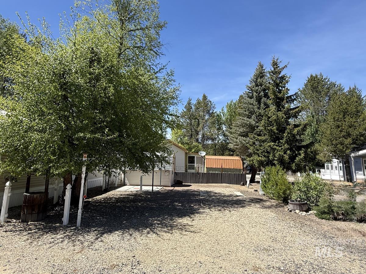 48 B Street Property Photo 5