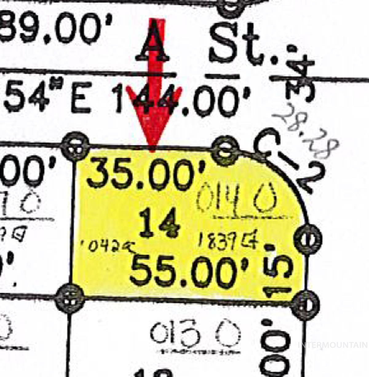 48 B Street Property Photo 14