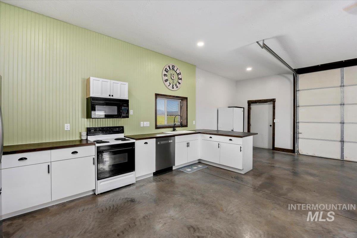 161 E 200 N Property Photo 20