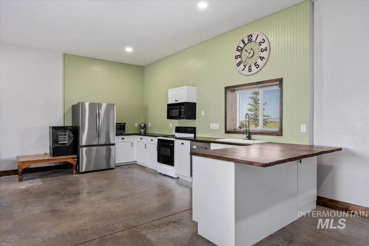 161 E 200 N Property Photo 21