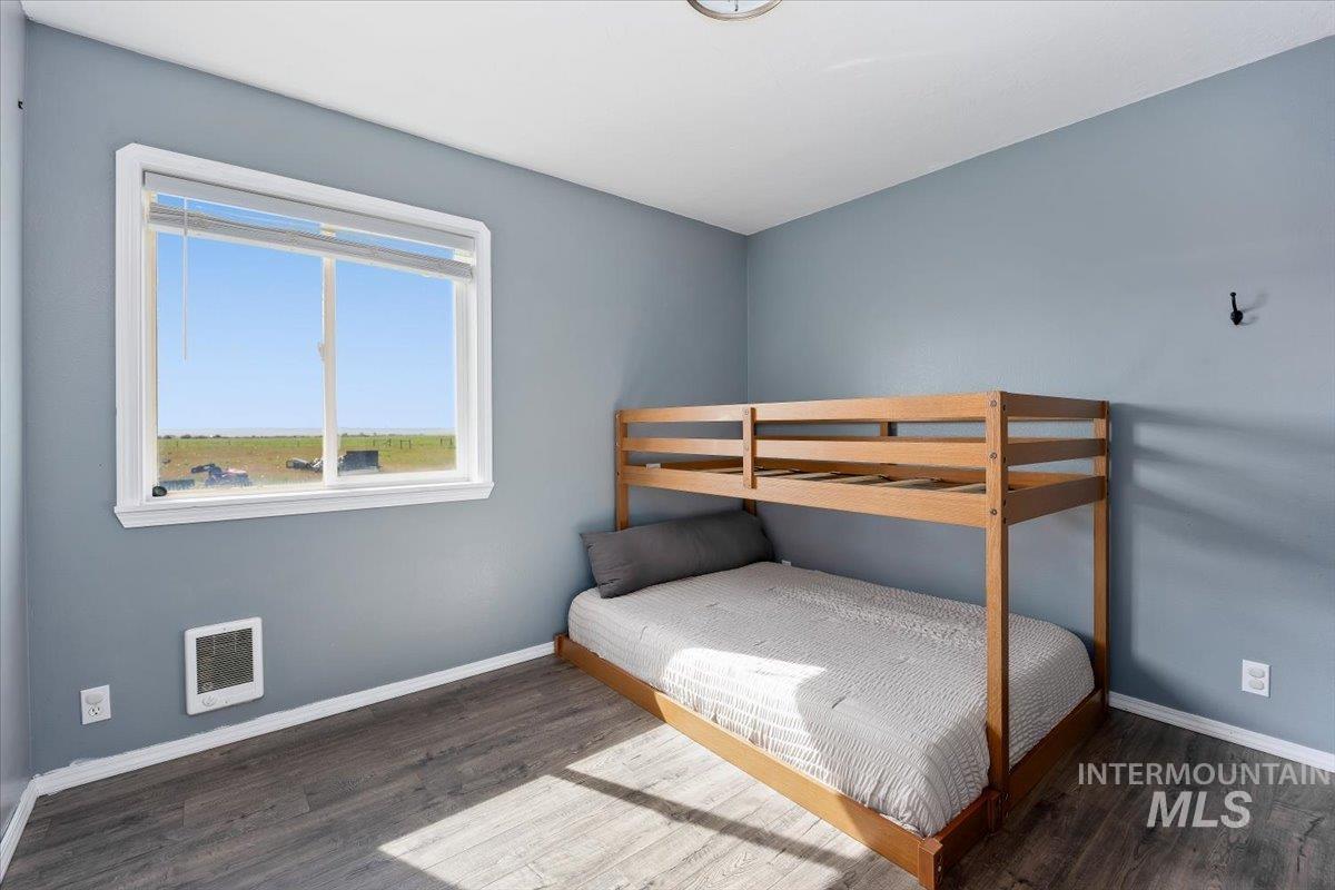 161 E 200 N Property Photo 22