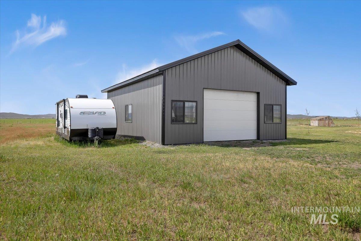 161 E 200 N Property Photo 31