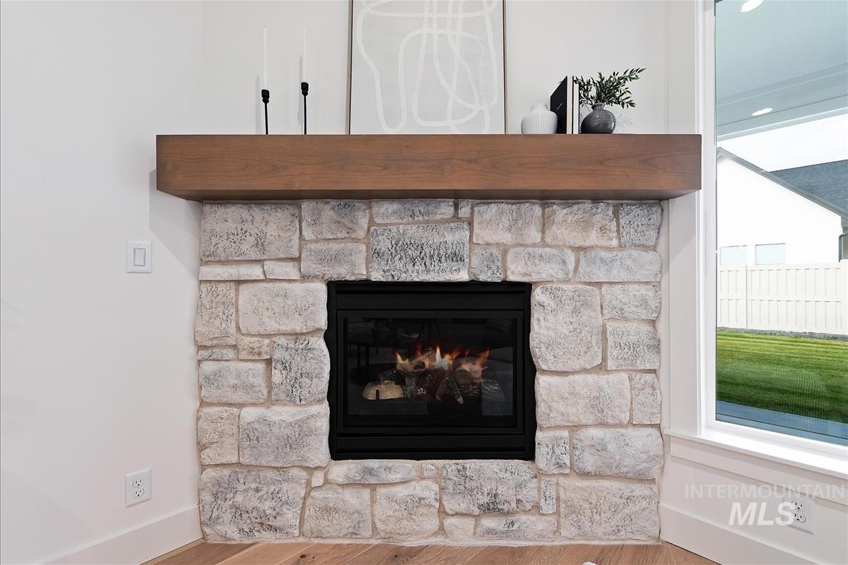 6399 W Sollas Ct. Property Photo 7