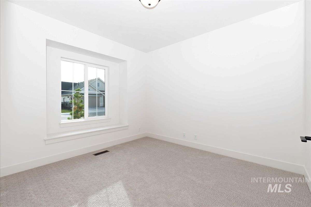 6399 W Sollas Ct. Property Photo 27