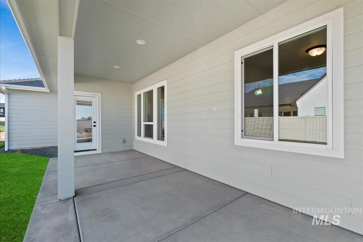 6399 W Sollas Ct. Property Photo 35