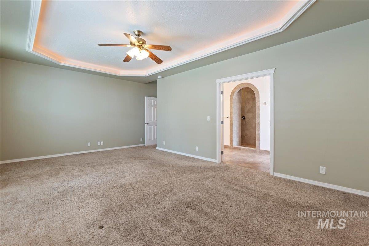2164 Ne Onati Ave Property Photo 19
