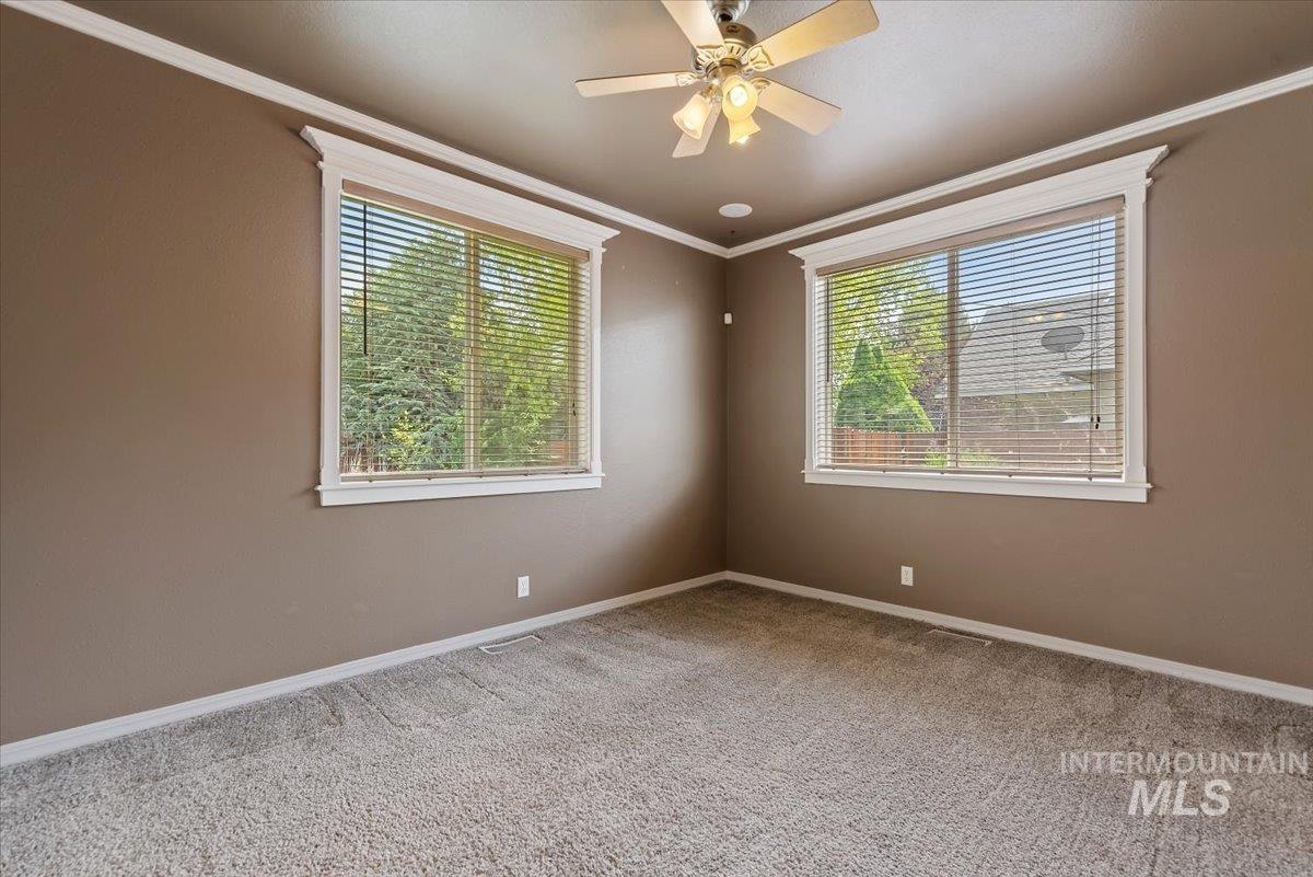 2164 Ne Onati Ave Property Photo 20