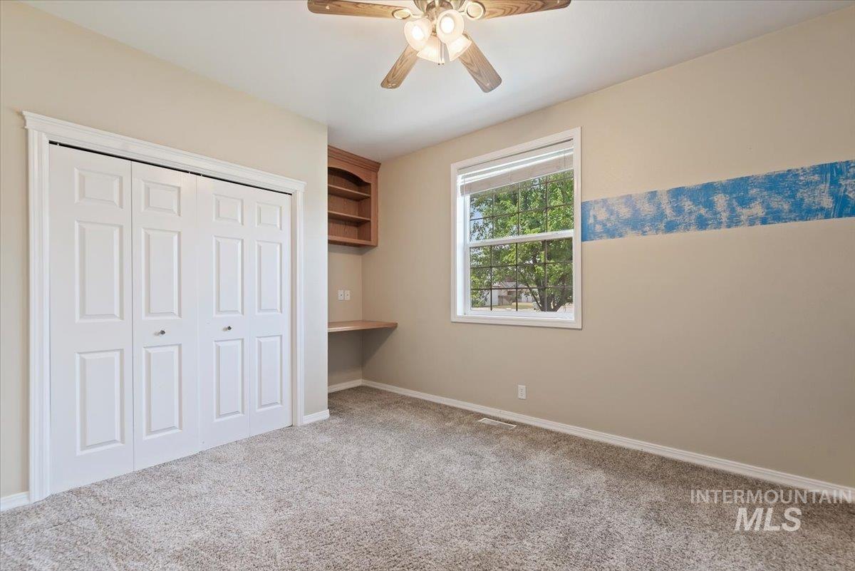 2164 Ne Onati Ave Property Photo 21