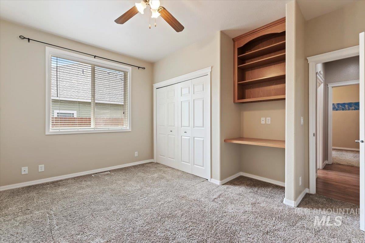 2164 Ne Onati Ave Property Photo 22