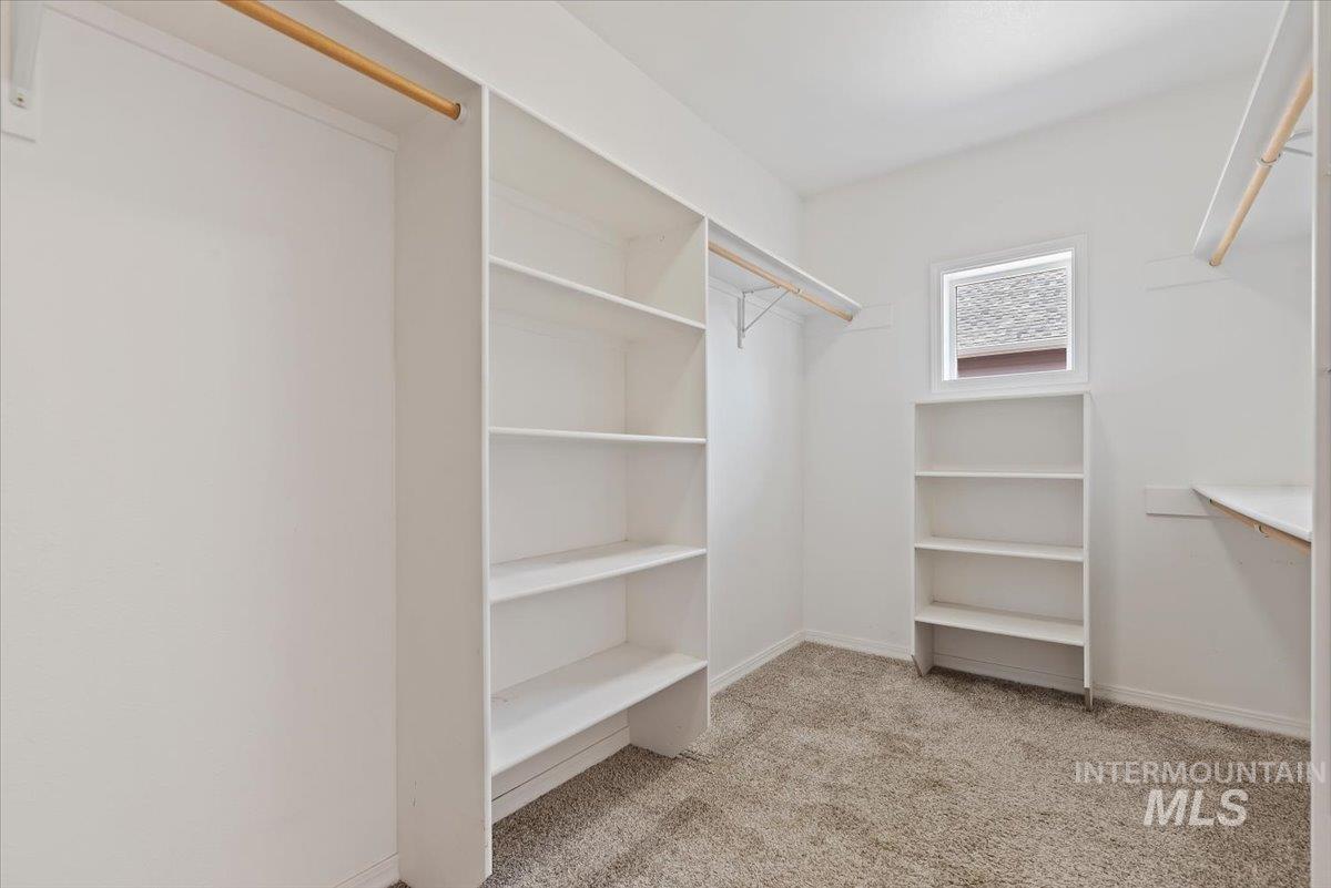 2164 Ne Onati Ave Property Photo 28