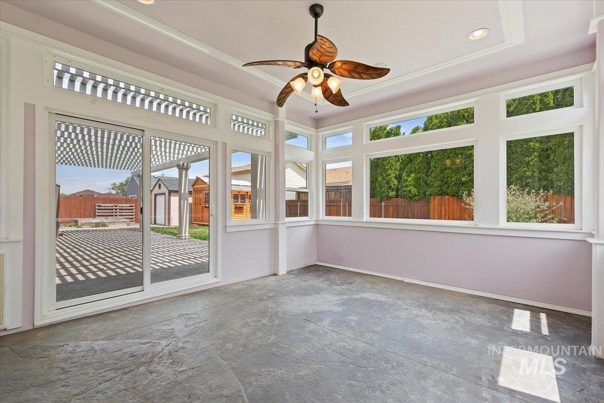 2164 Ne Onati Ave Property Photo 31