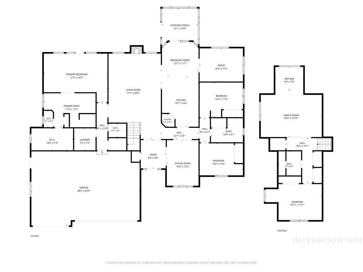 2164 Ne Onati Ave Property Photo 38