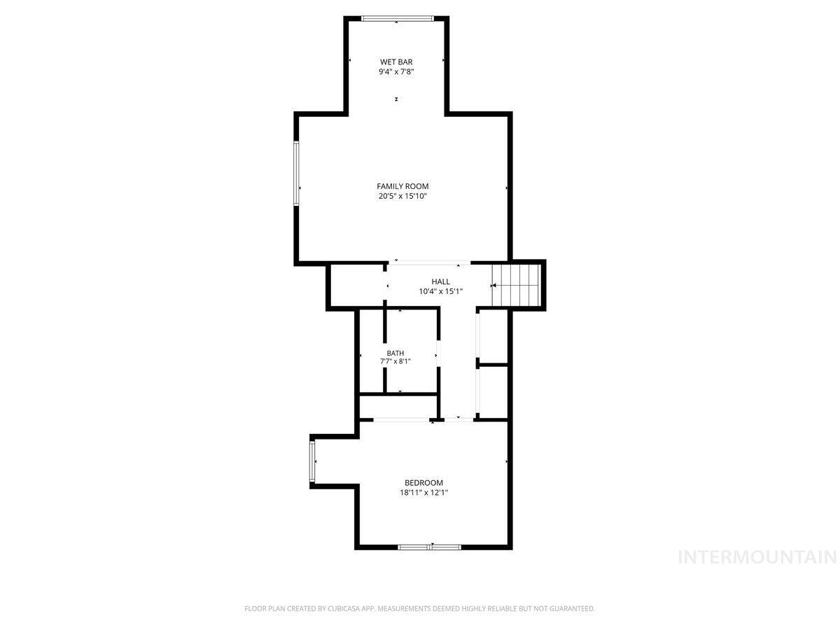 2164 Ne Onati Ave Property Photo 39