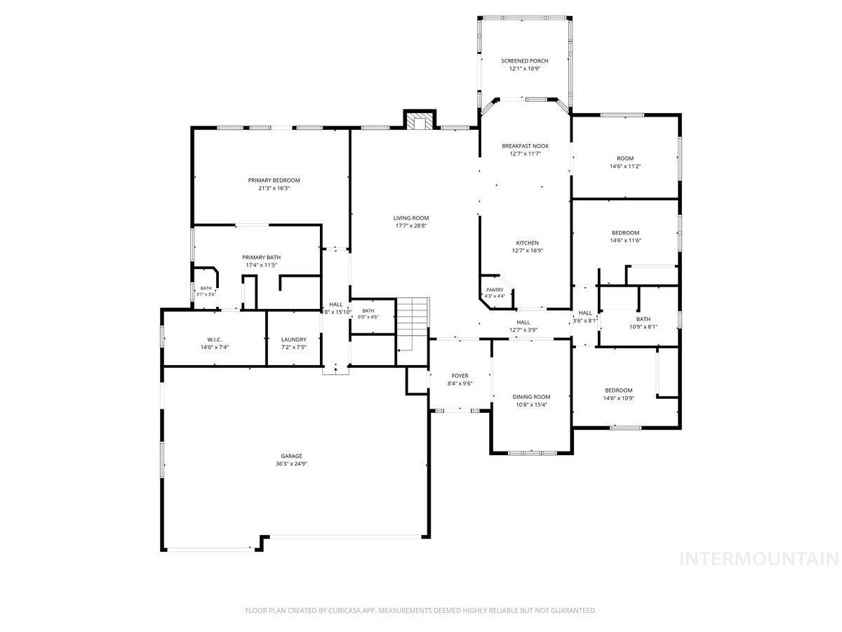 2164 Ne Onati Ave Property Photo 40