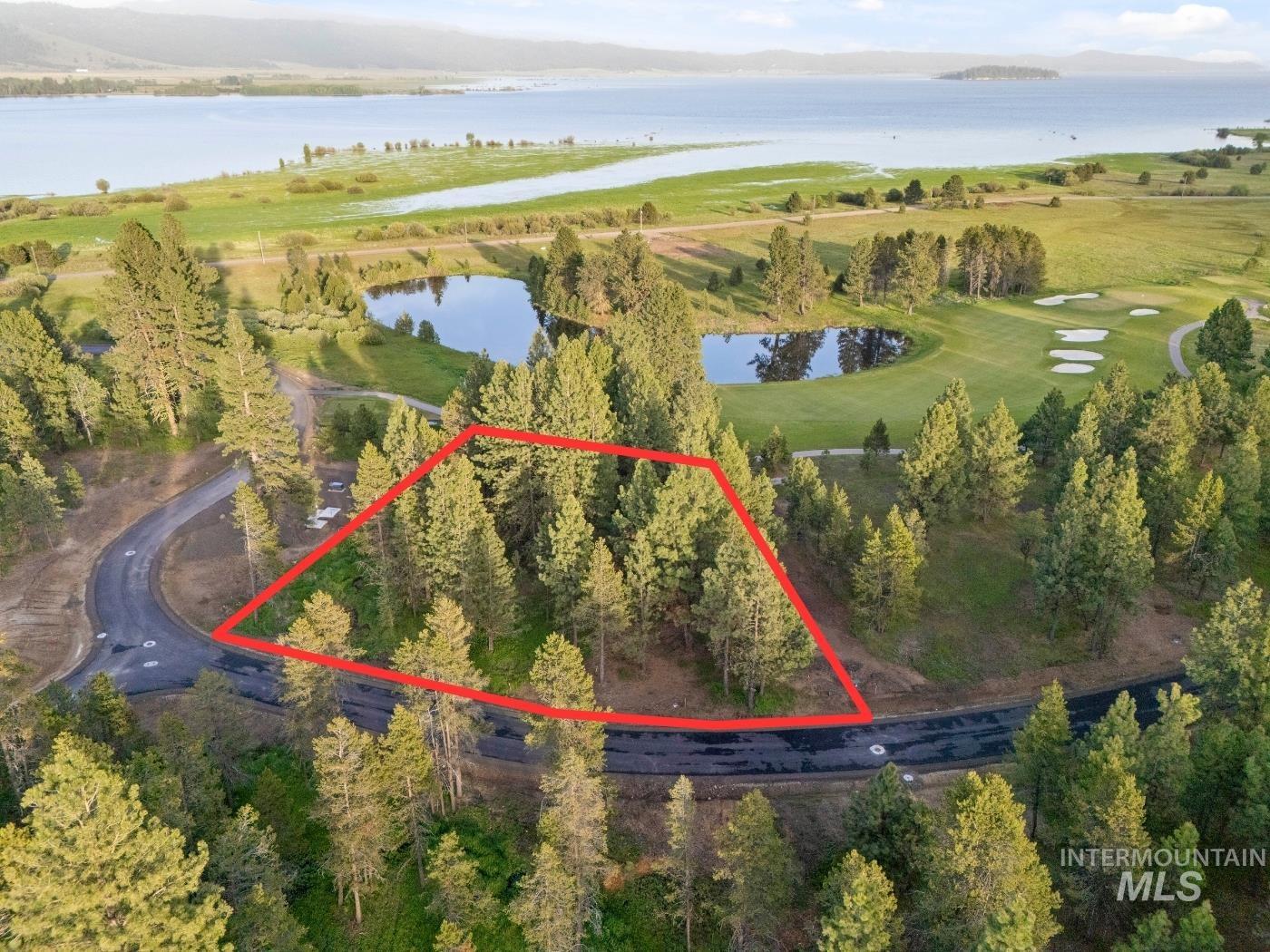 4 D'alessio Court Property Photo 1