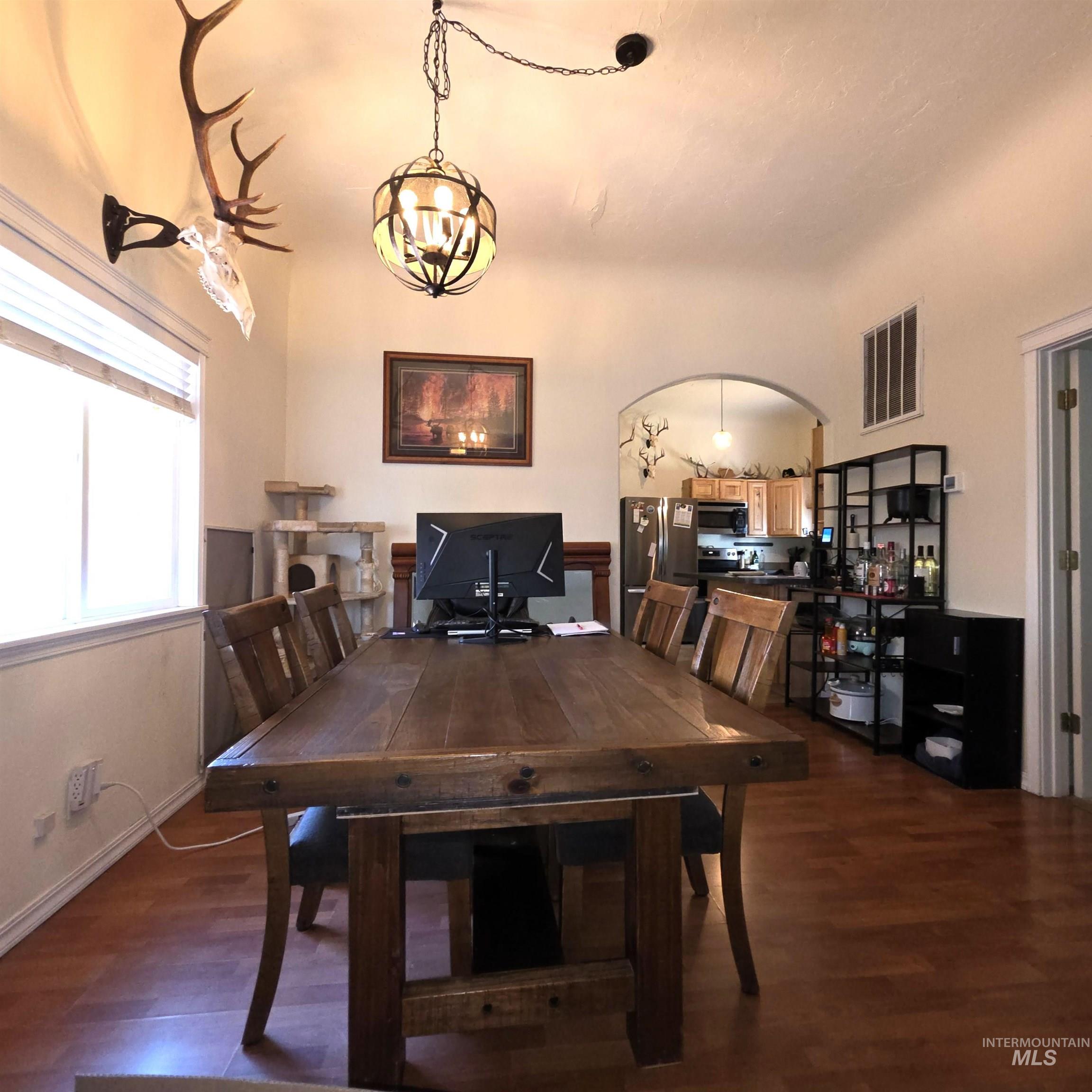 1622 7th Ave Property Photo 6