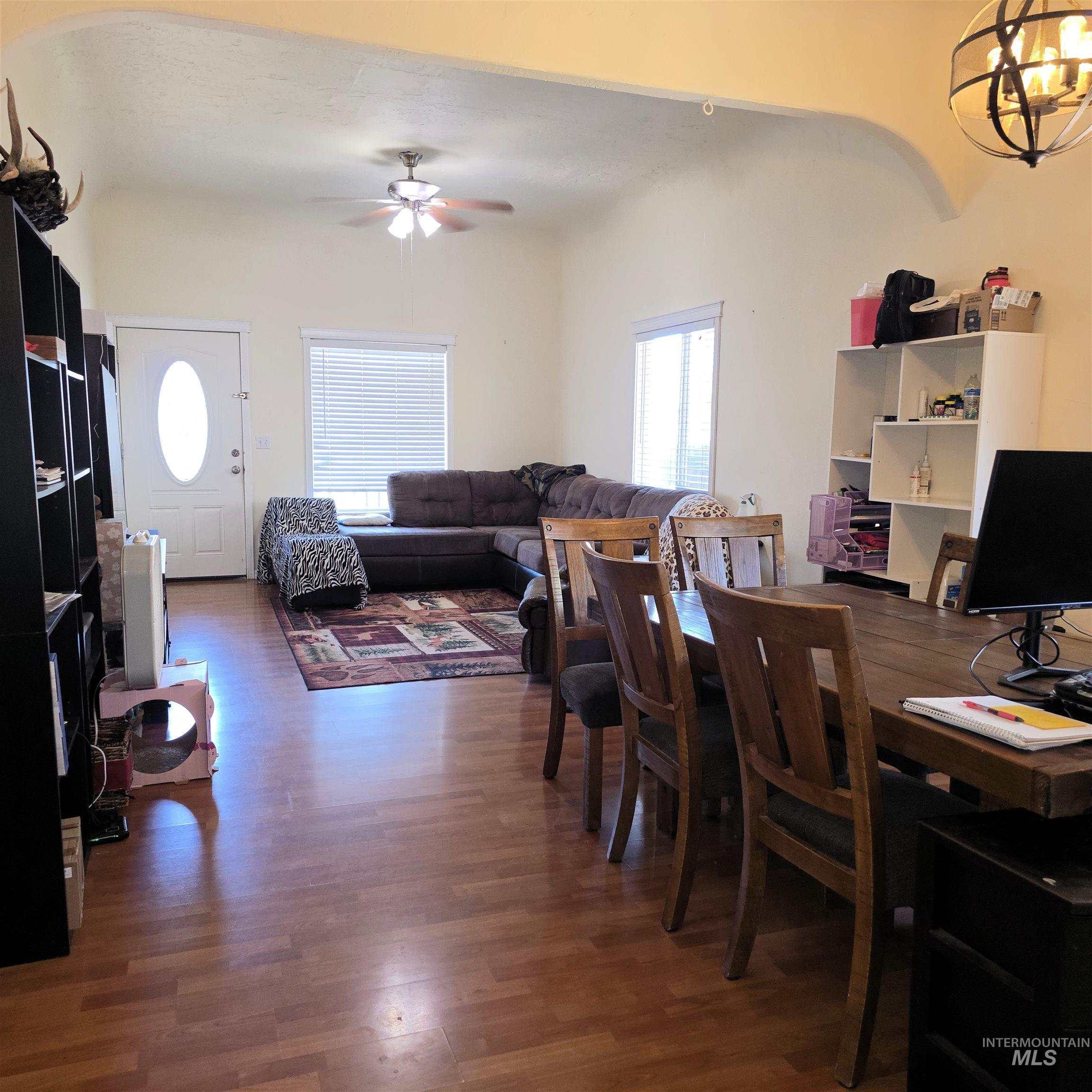 1622 7th Ave Property Photo 8