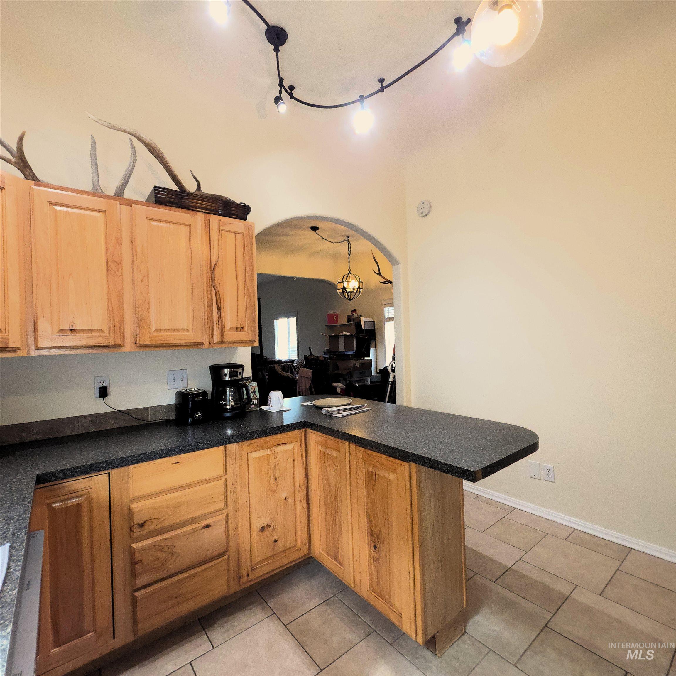 1622 7th Ave Property Photo 9