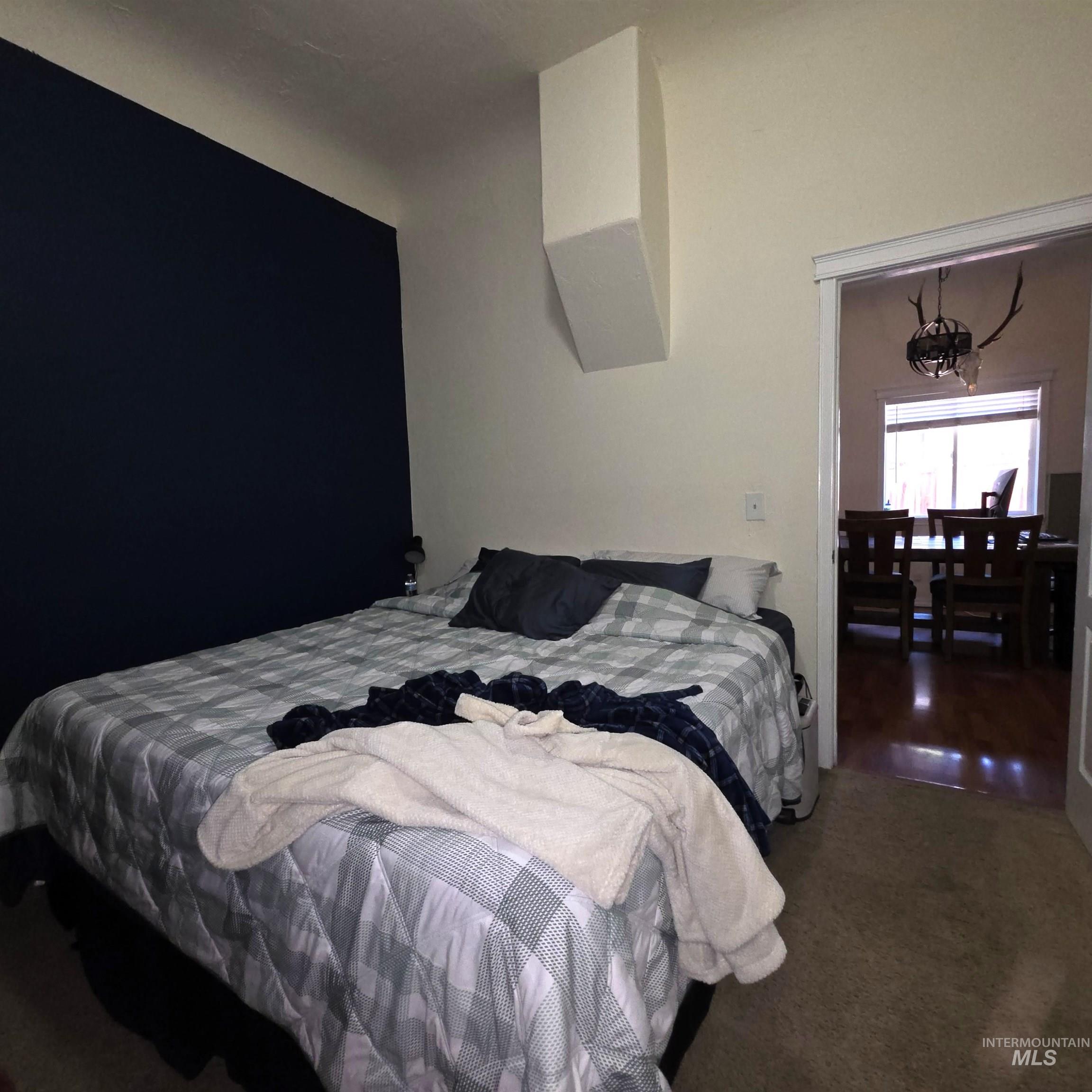 1622 7th Ave Property Photo 11