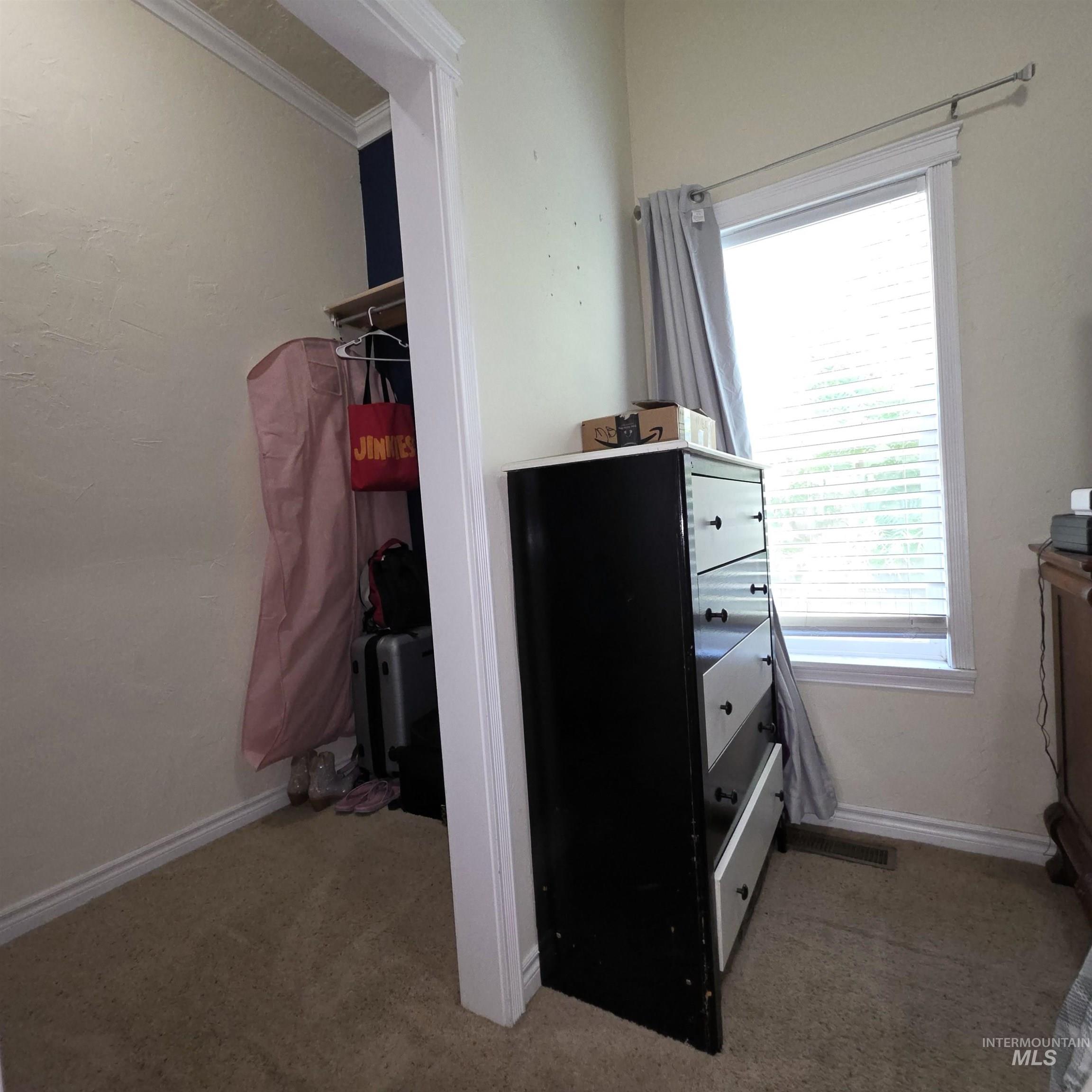 1622 7th Ave Property Photo 12