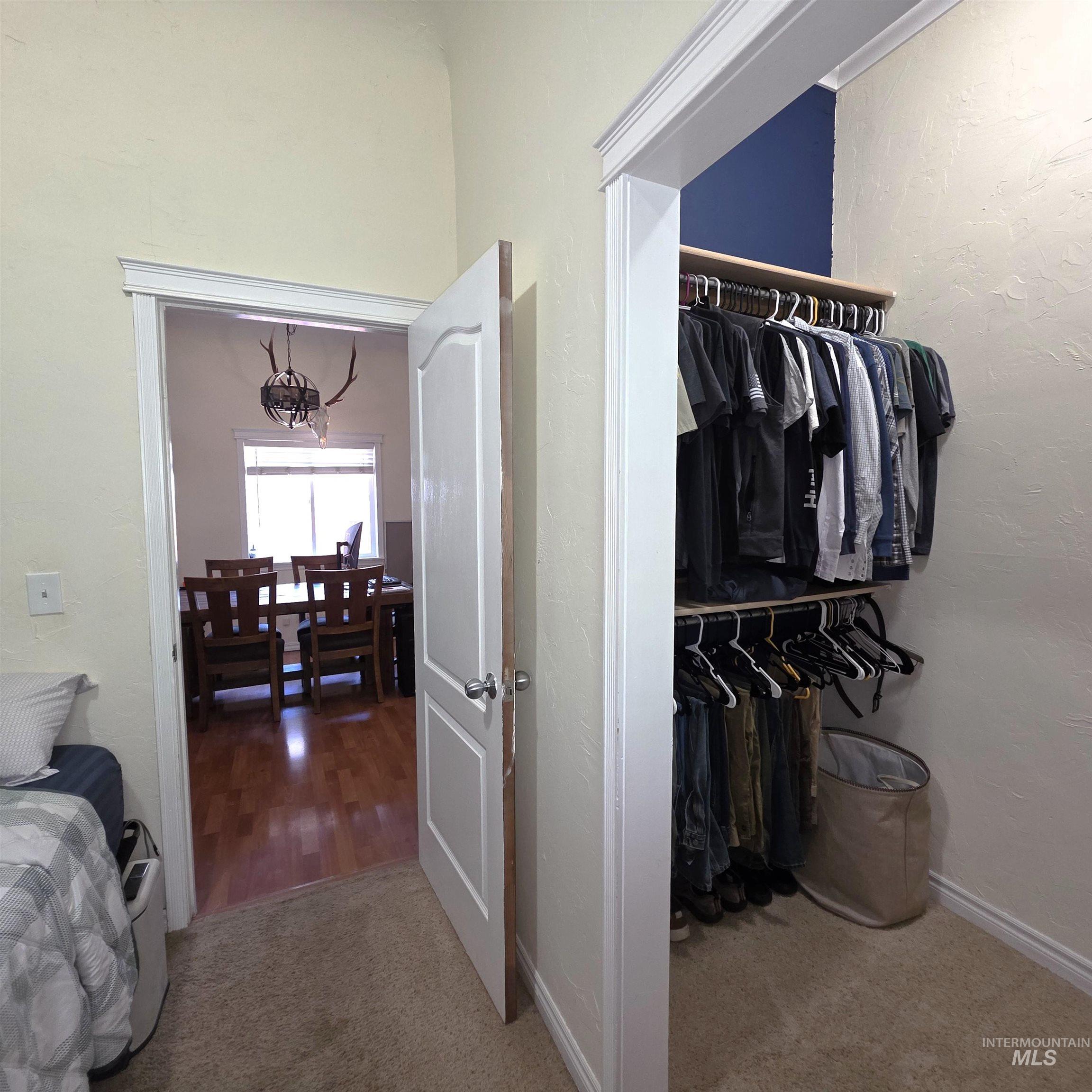 1622 7th Ave Property Photo 13