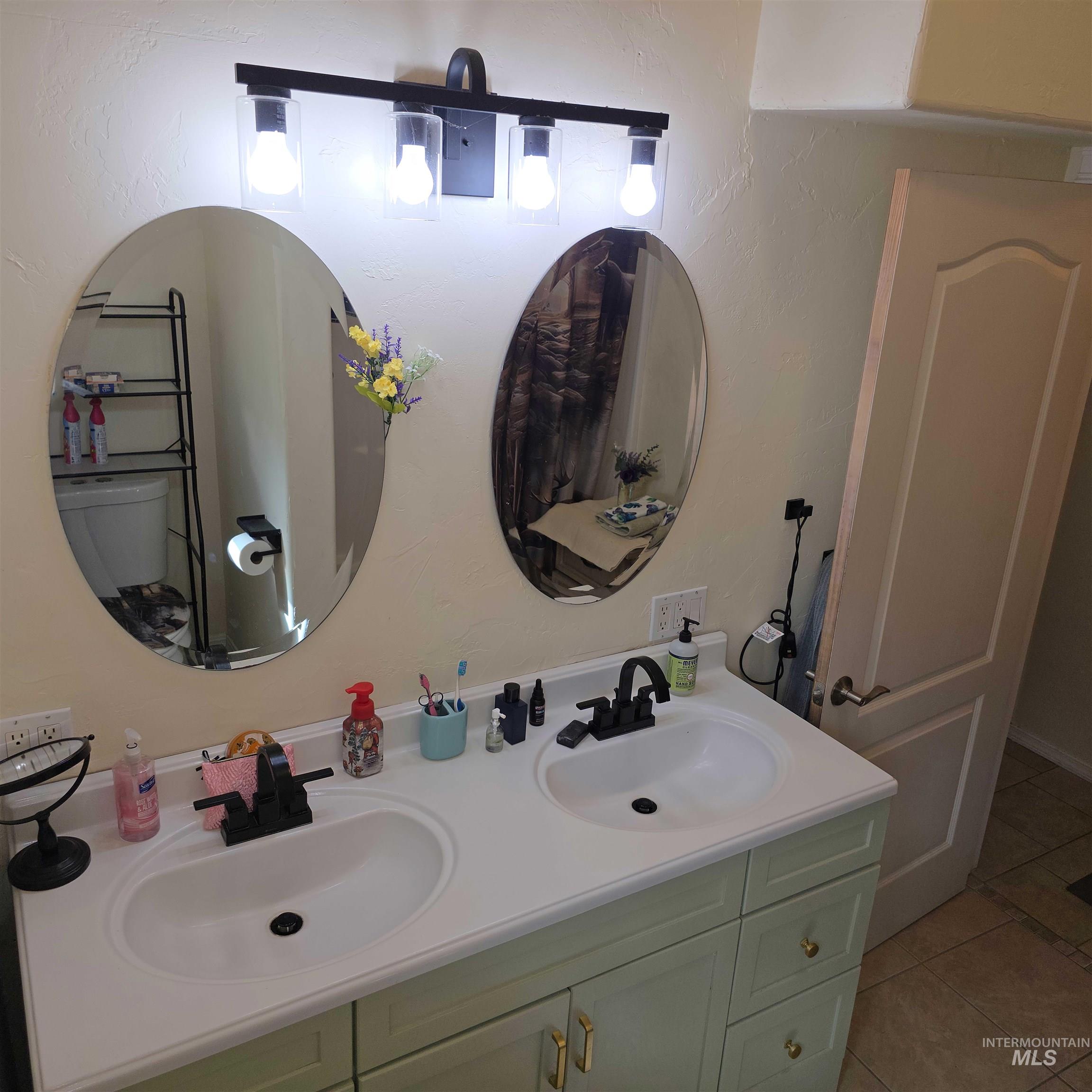 1622 7th Ave Property Photo 15