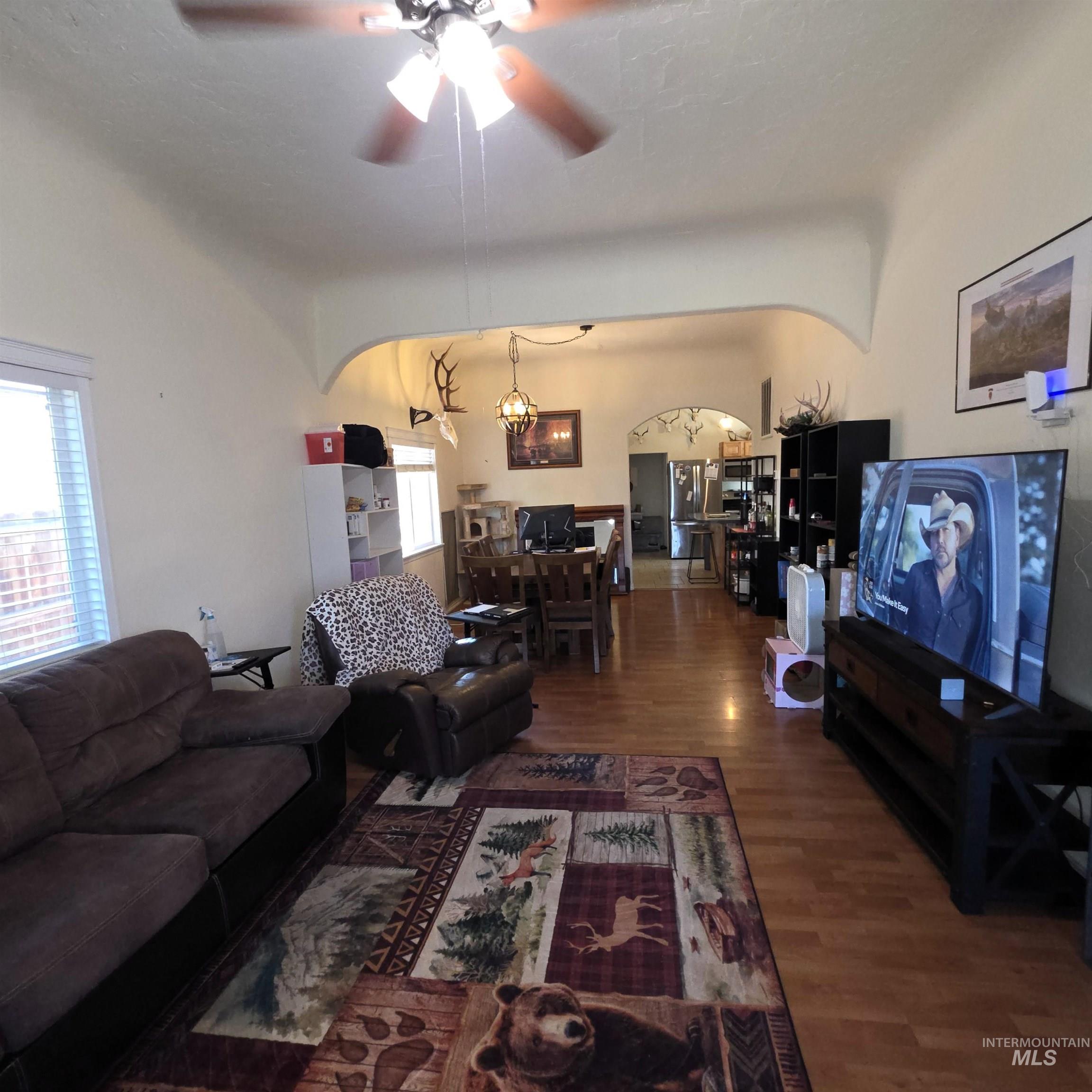 1622 7th Ave Property Photo 18