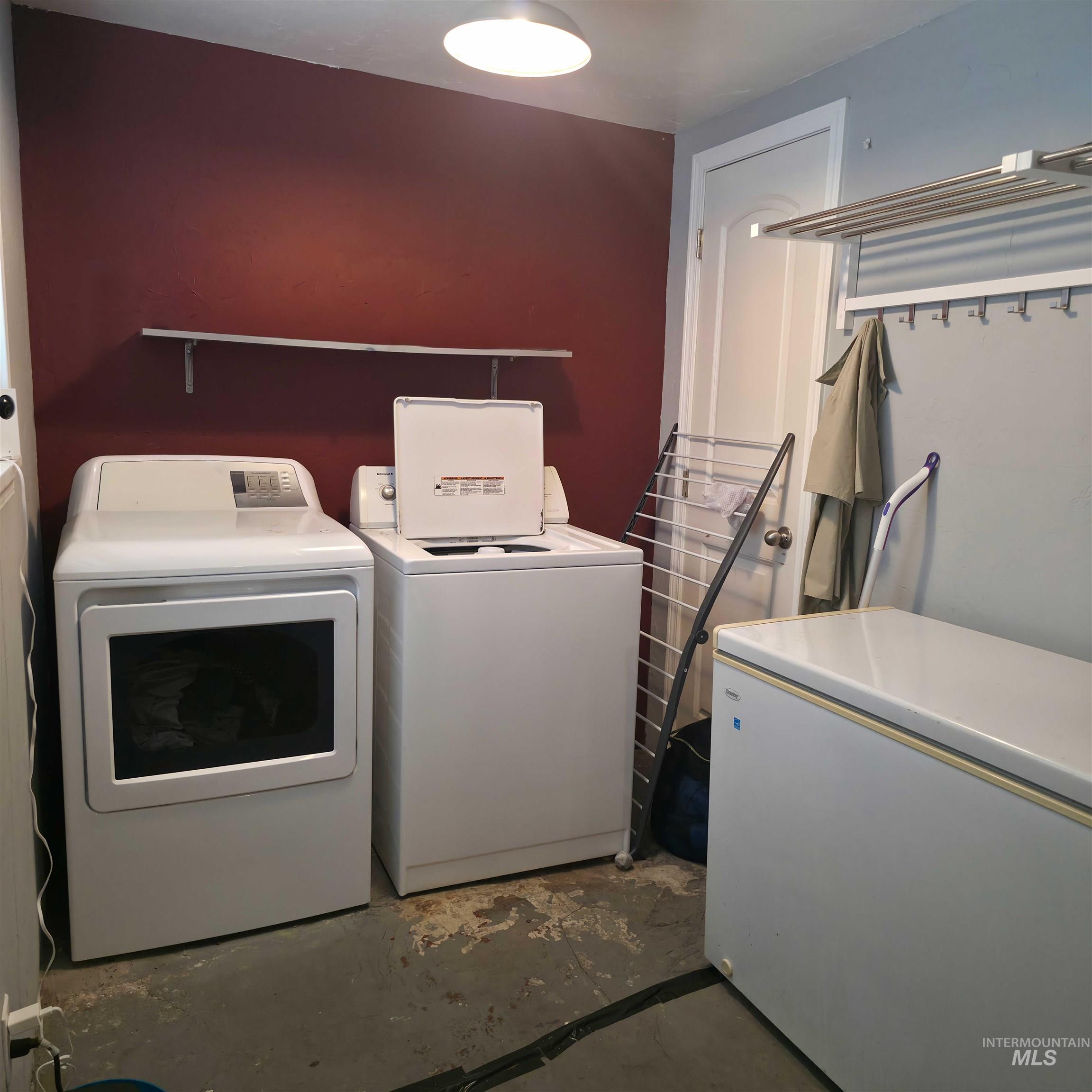 1622 7th Ave Property Photo 19