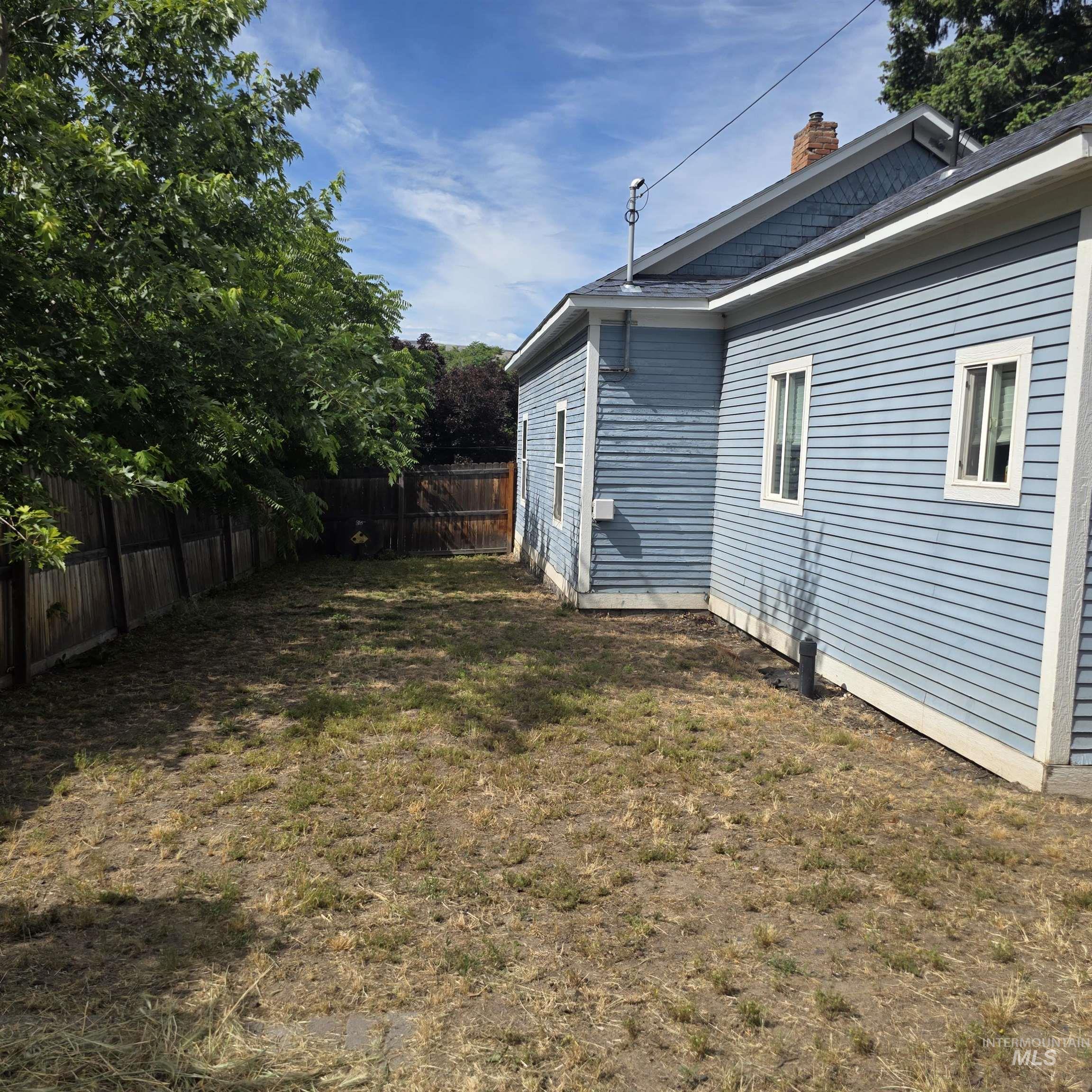 1622 7th Ave Property Photo 25