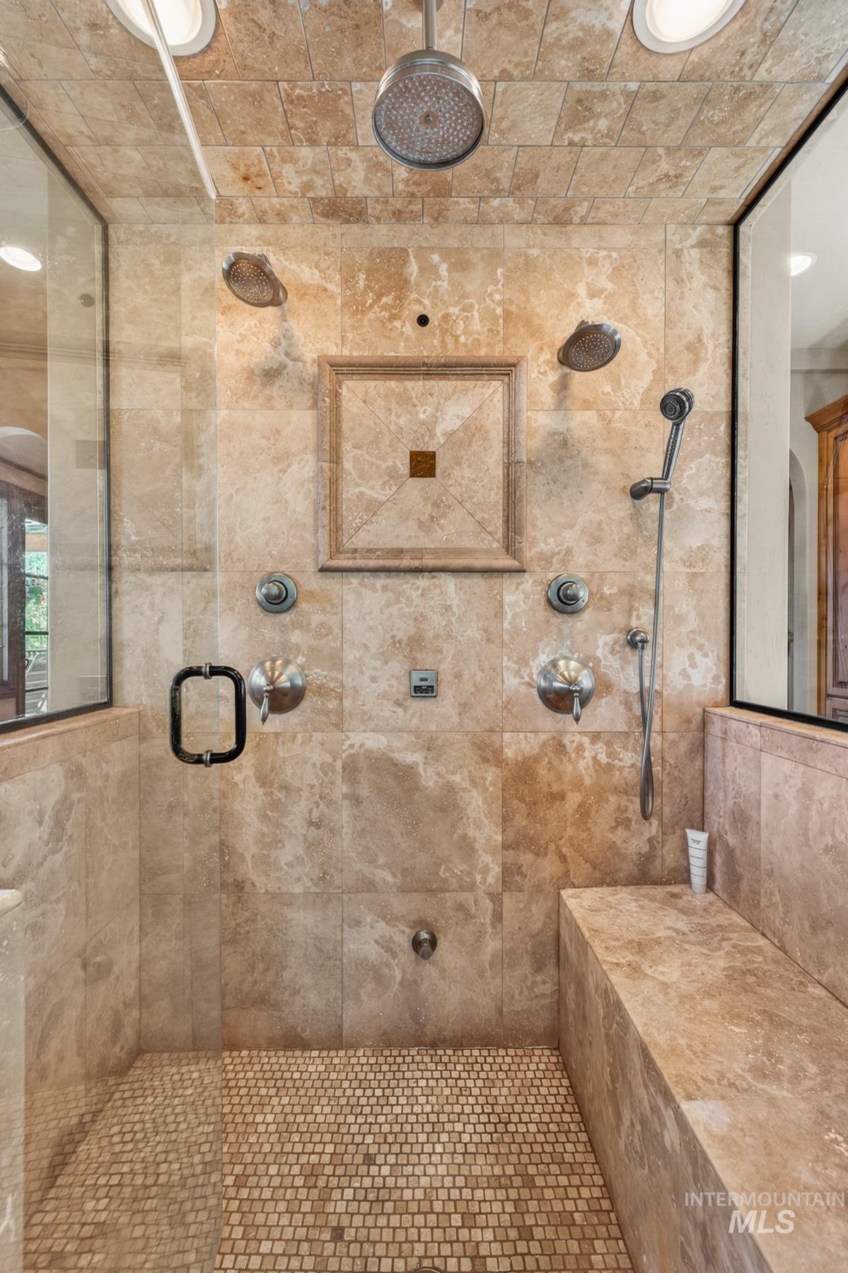 1426 Club Hill Rd Property Photo 15