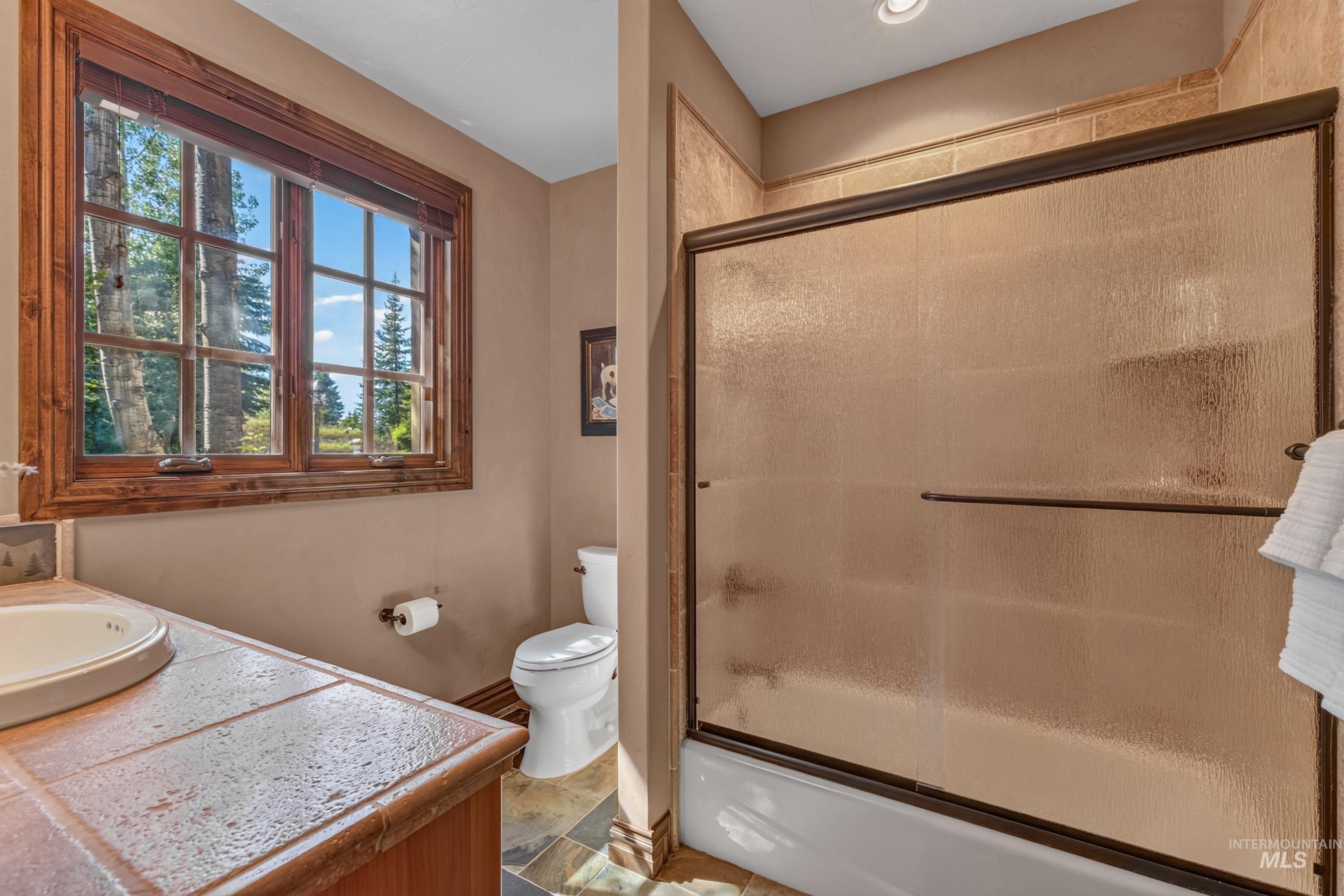 1426 Club Hill Rd Property Photo 33
