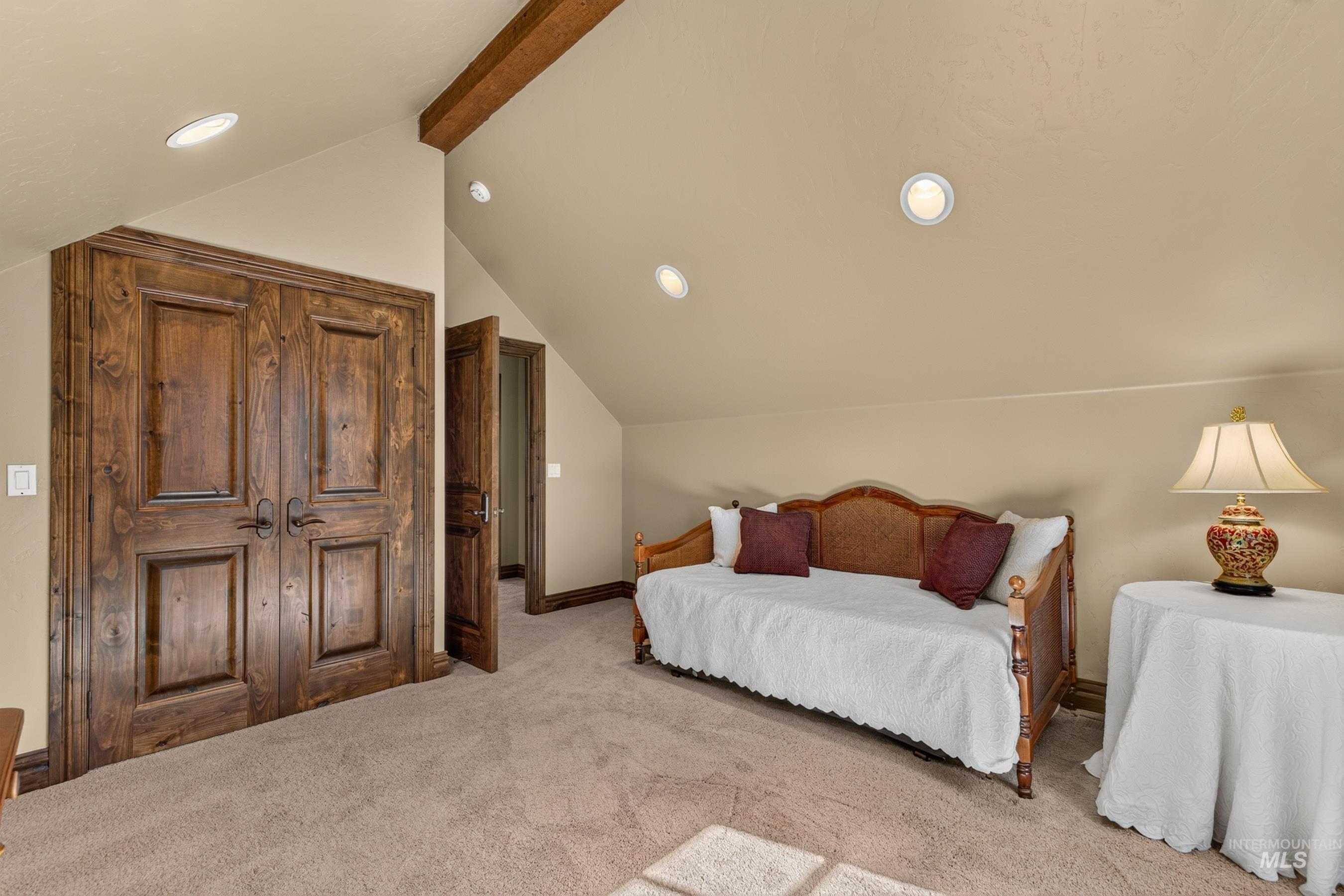 1426 Club Hill Rd Property Photo 42