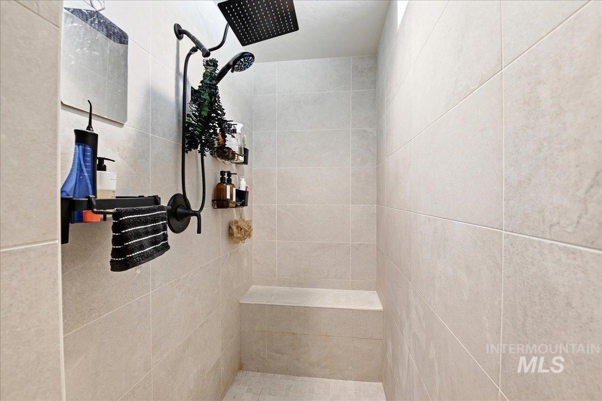 2098 E Wythe Creek St Property Photo 21
