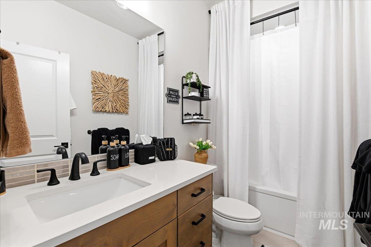 2098 E Wythe Creek St Property Photo 23