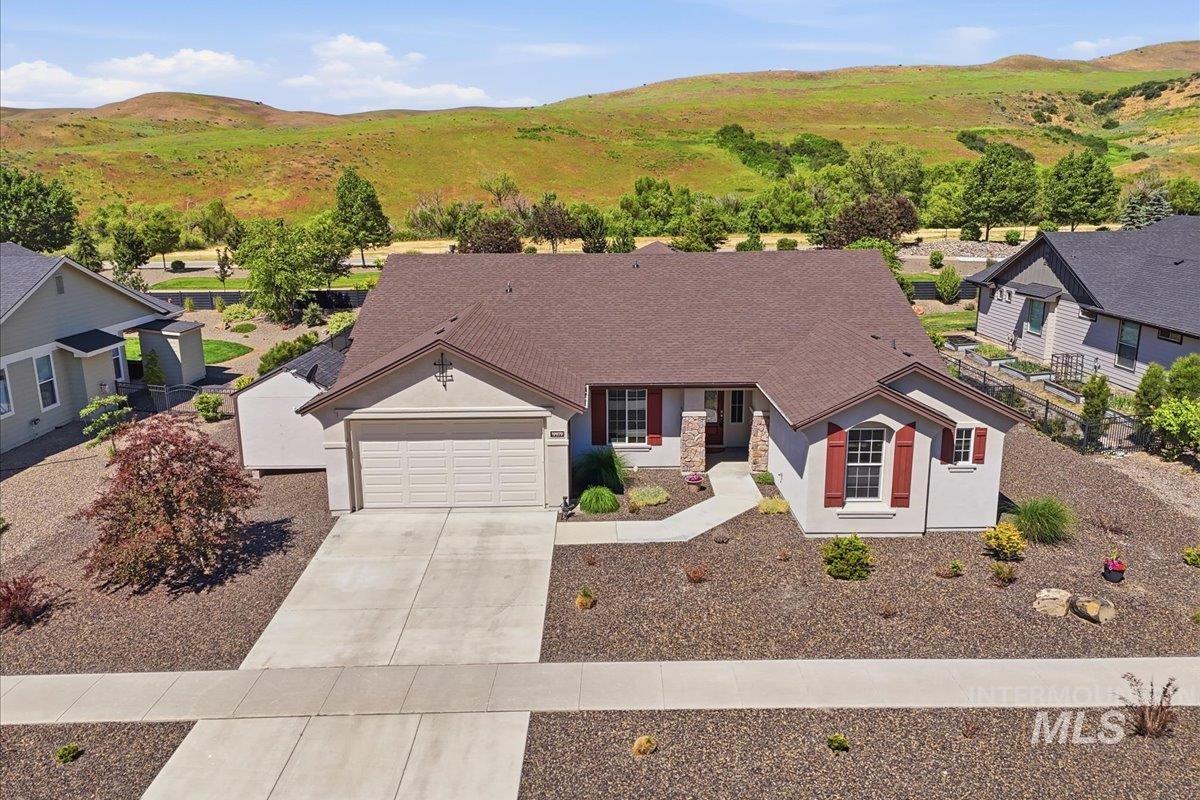 19979 N Glenisla Pl Property Photo 3