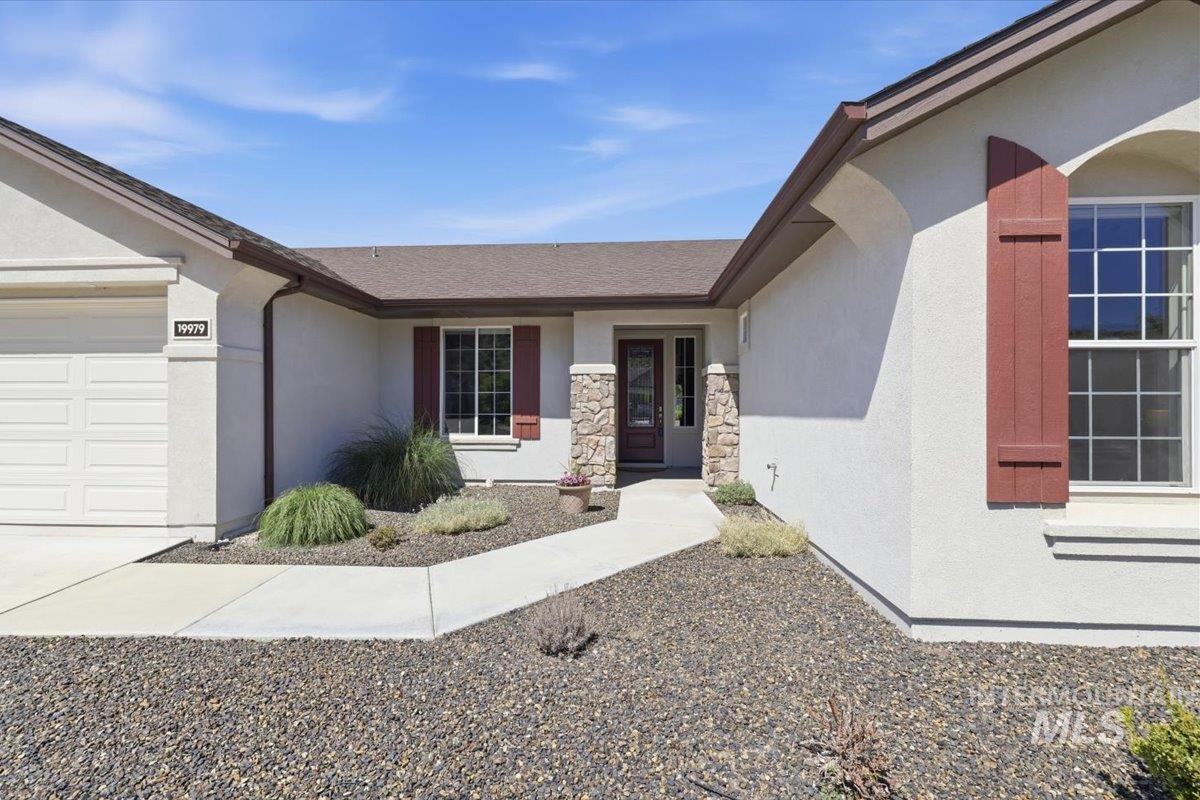 19979 N Glenisla Pl Property Photo 6