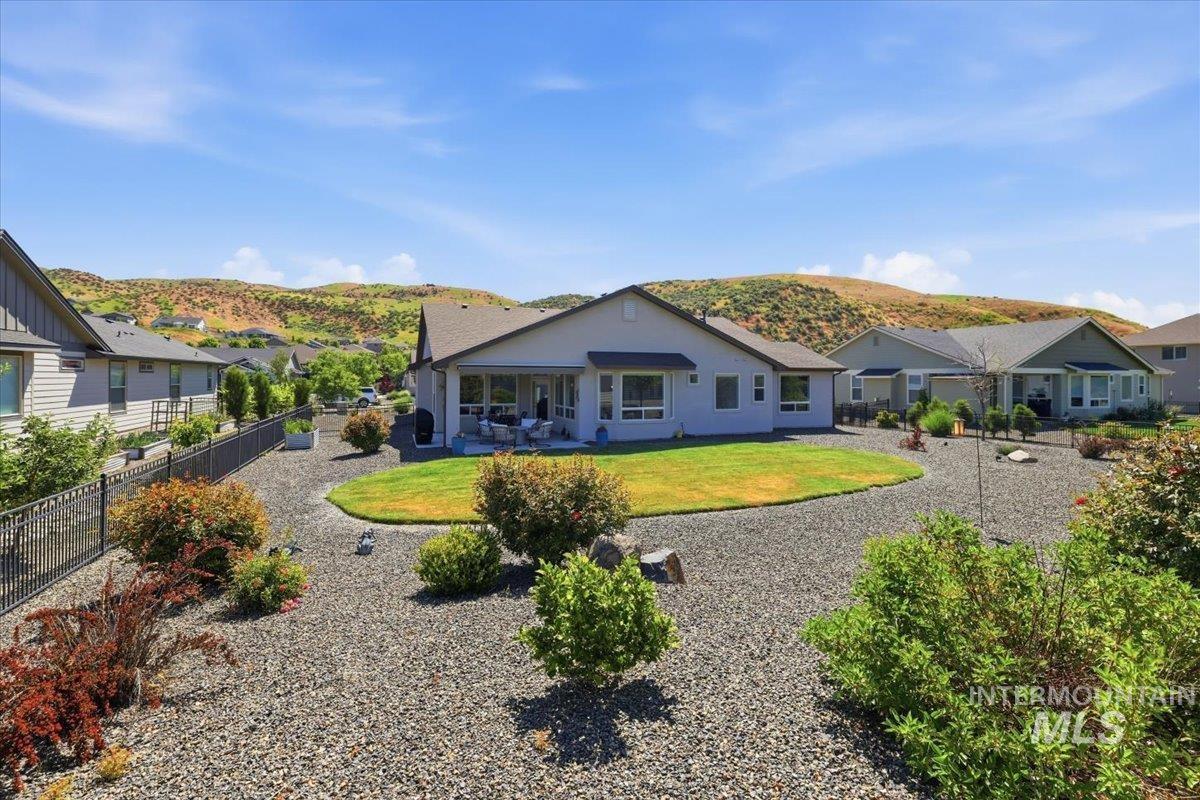 19979 N Glenisla Pl Property Photo 42