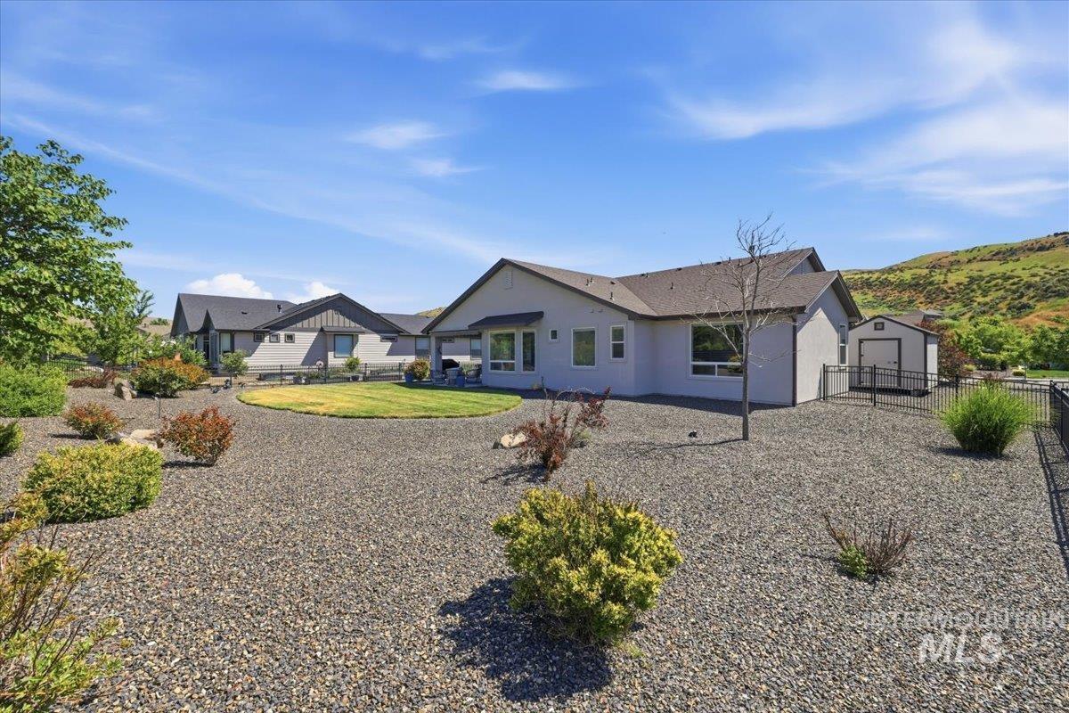 19979 N Glenisla Pl Property Photo 43