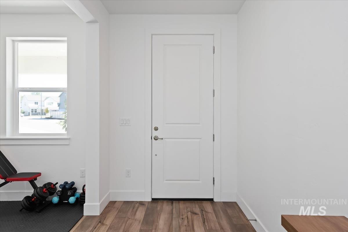 3411 S Siduri Place Property Photo 4