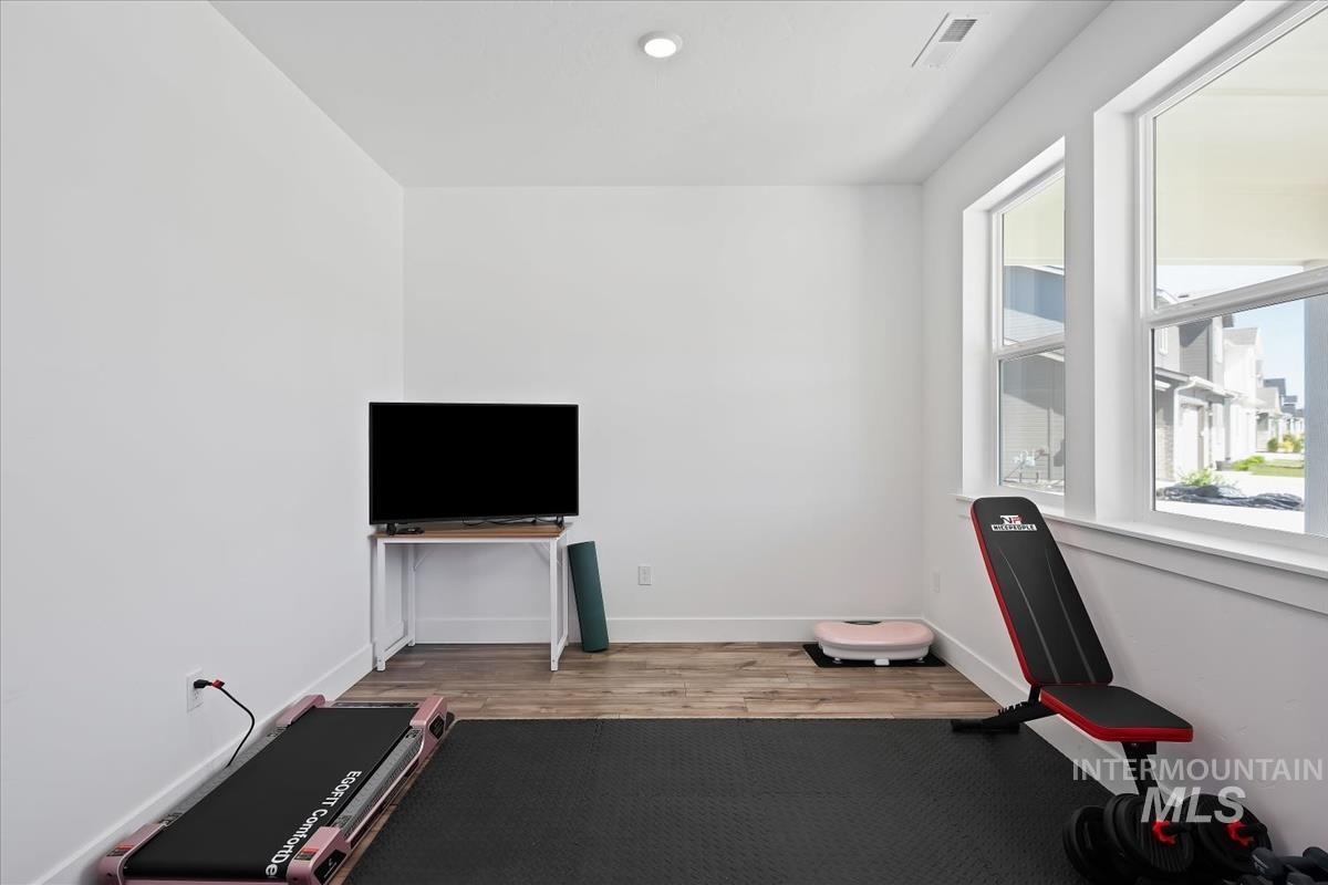3411 S Siduri Place Property Photo 5