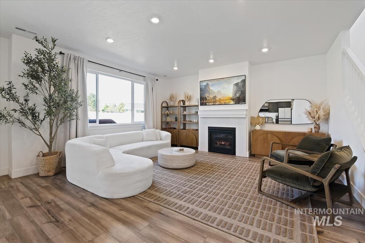 3411 S Siduri Place Property Photo 6