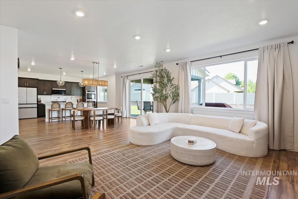 3411 S Siduri Place Property Photo 10