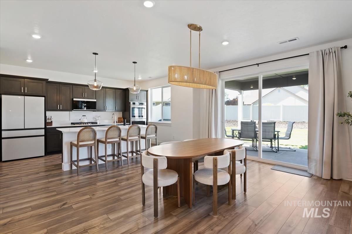 3411 S Siduri Place Property Photo 12