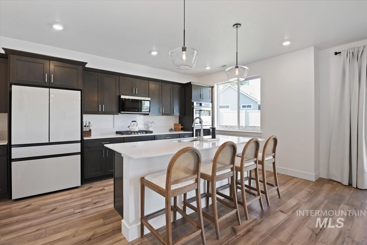 3411 S Siduri Place Property Photo 13